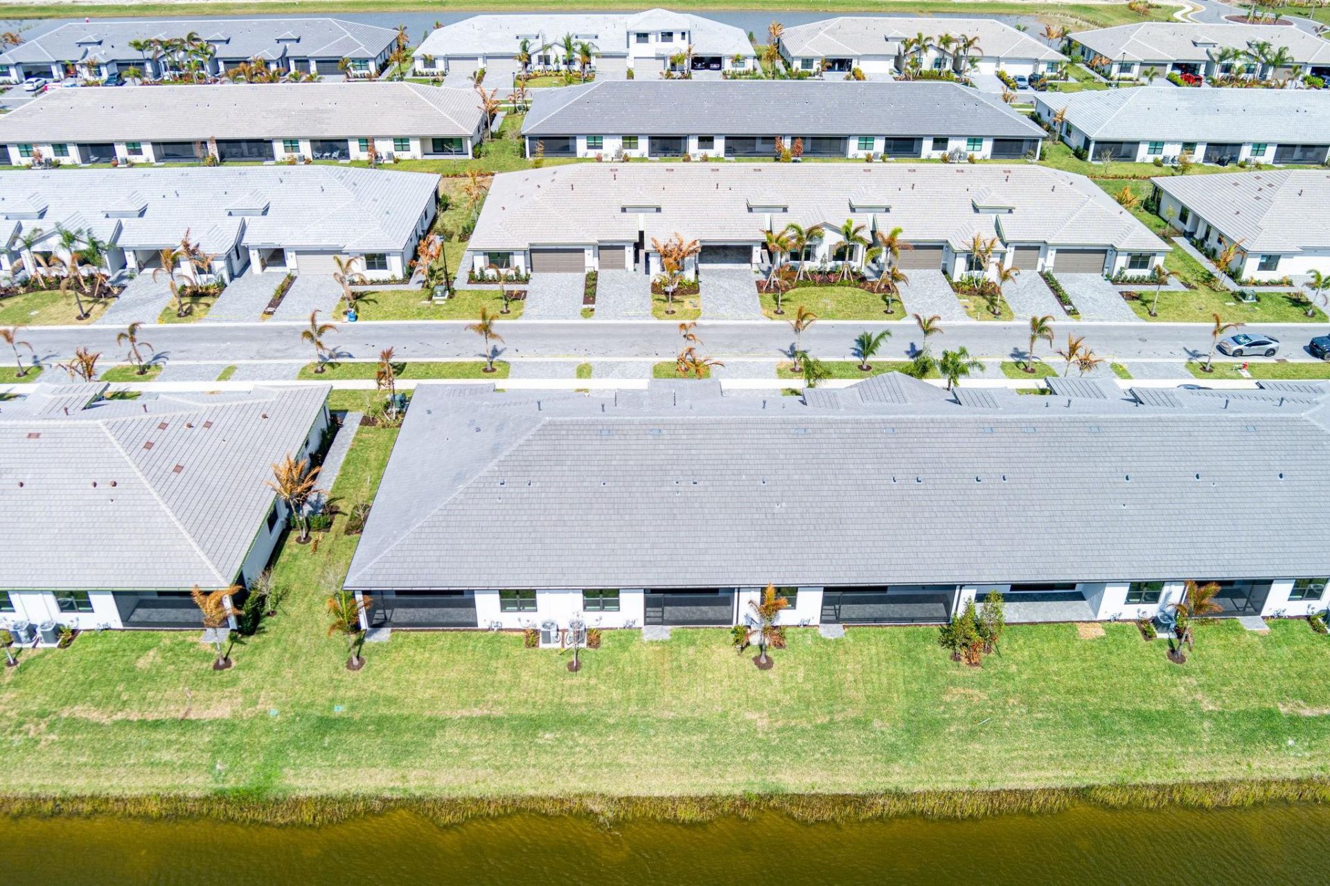 13528 SW Starkissed Lane, Port Saint Lucie, FL 34987 Photo