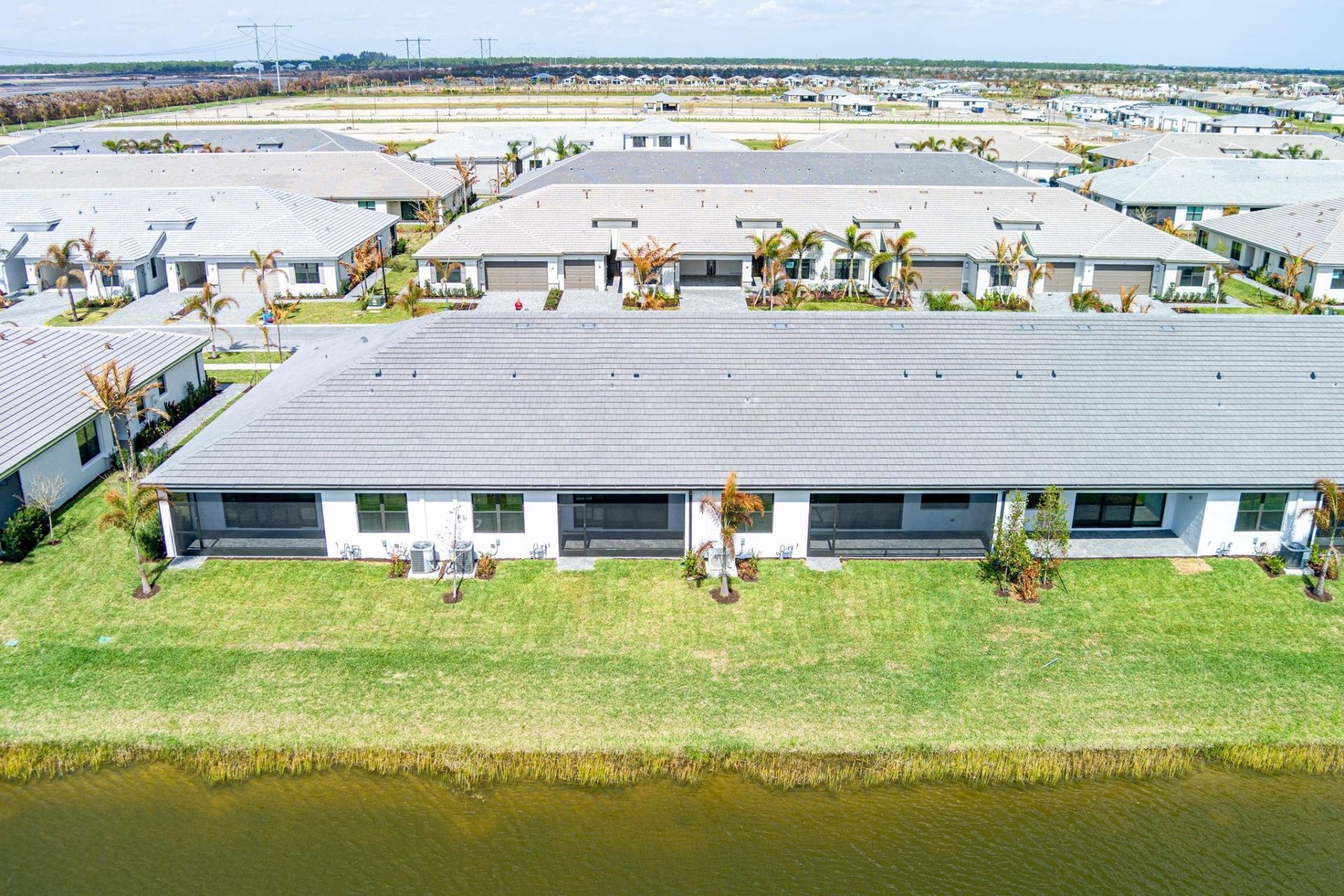 13528 SW Starkissed Lane, Port Saint Lucie, FL 34987 Photo