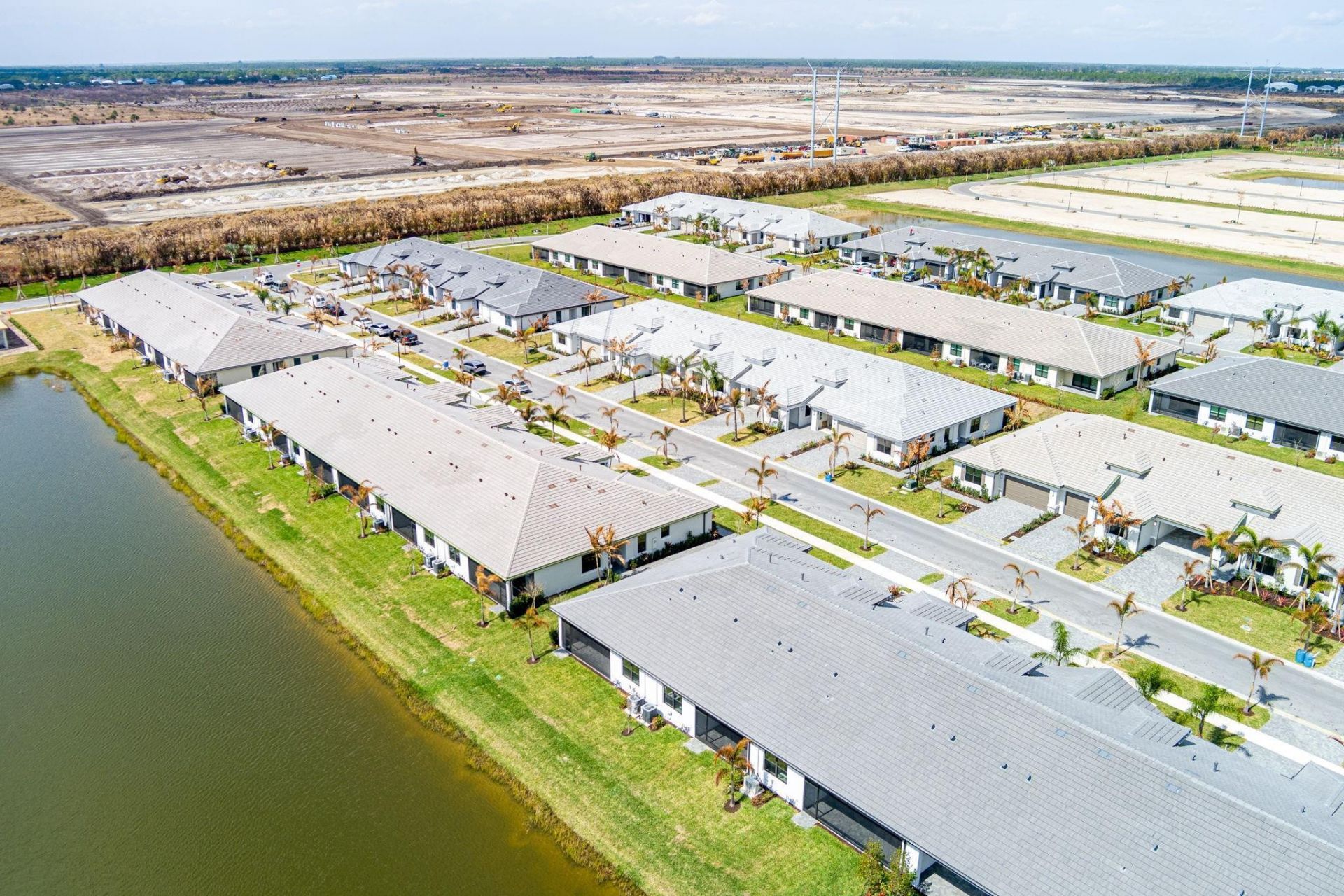 13528 SW Starkissed Lane, Port Saint Lucie, FL 34987 Photo