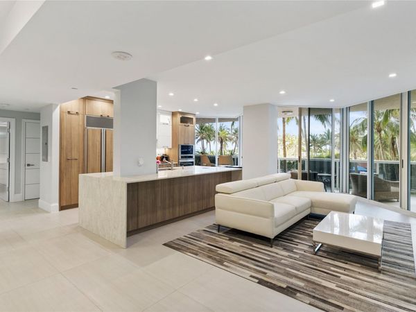 3200 N Ocean Blvd, Unit 506, Fort Lauderdale, FL 33308