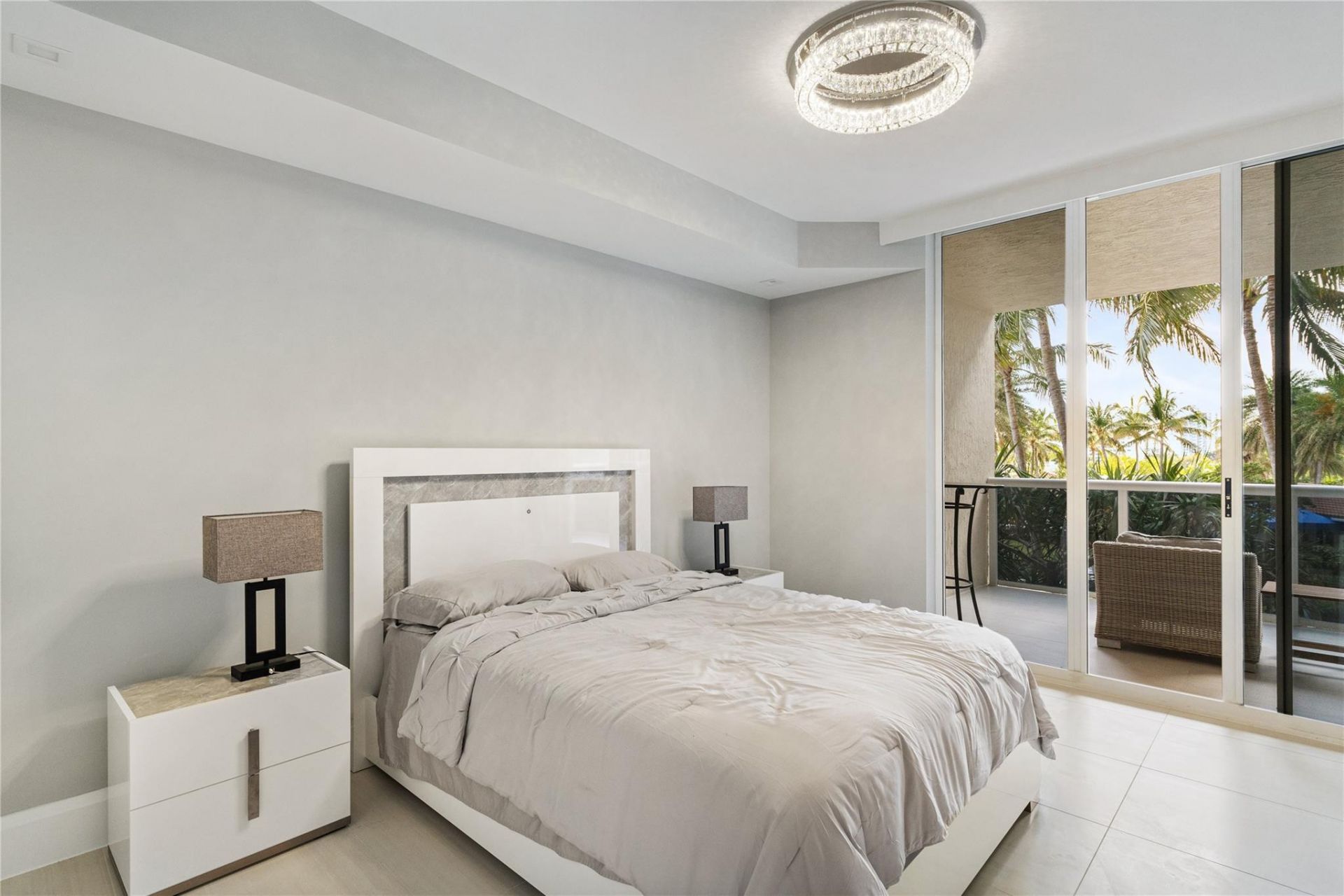 3200 N Ocean Boulevard, Unit 506, Fort Lauderdale, FL 33308 Photo