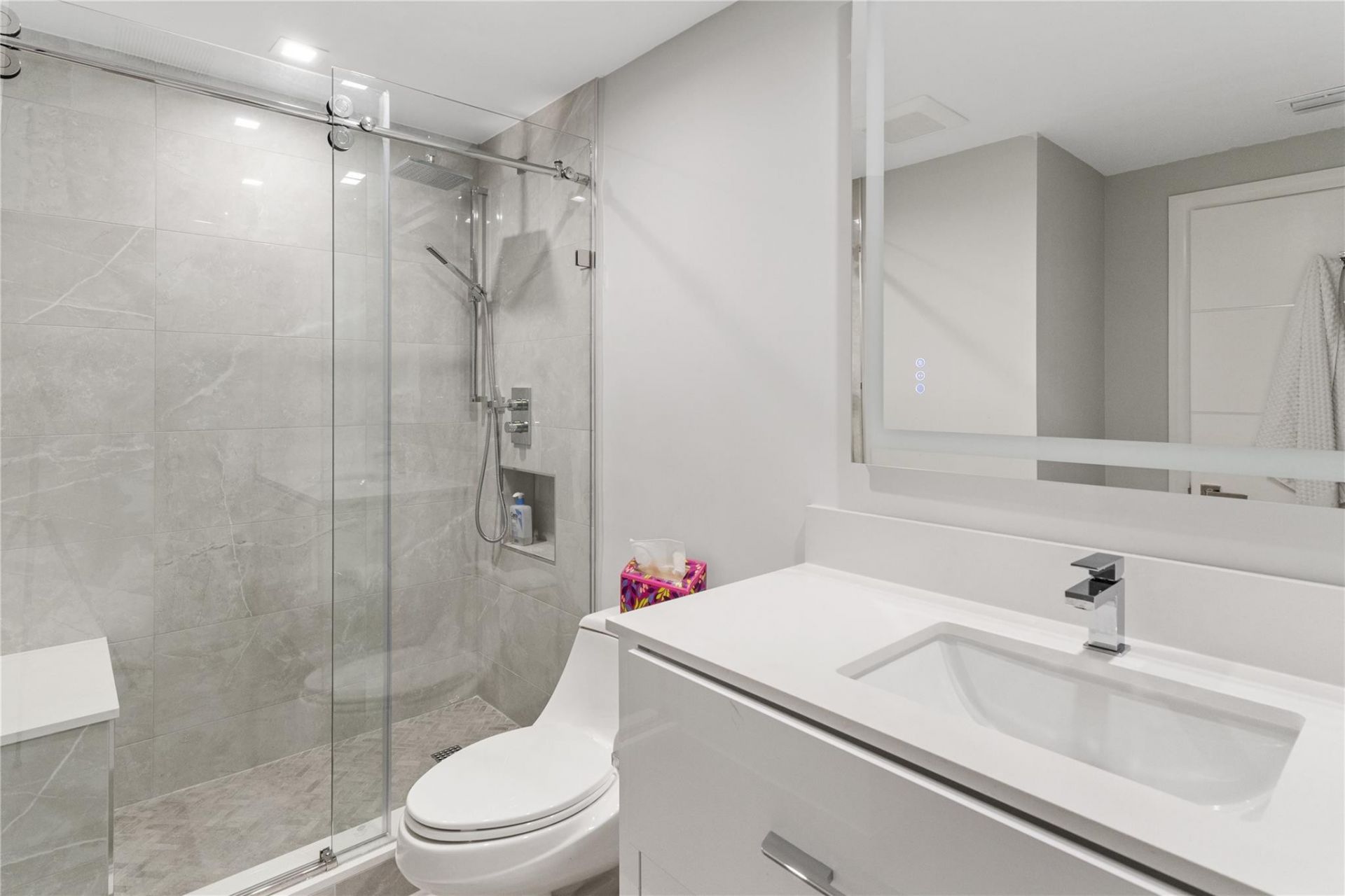 3200 N Ocean Boulevard, Unit 506, Fort Lauderdale, FL 33308 Photo