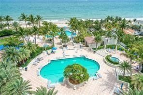 3200 N Ocean Boulevard, Unit 506, Fort Lauderdale, FL 33308 Photo