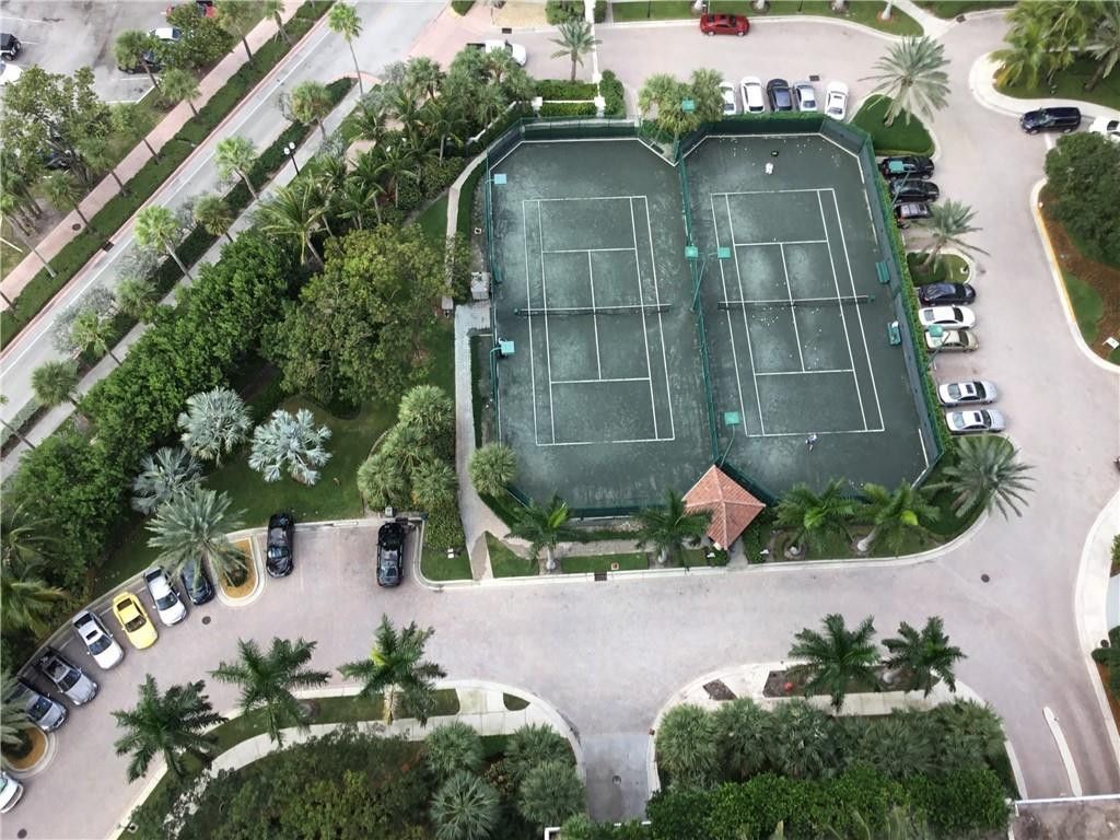 3200 N Ocean Boulevard, Unit 506, Fort Lauderdale, FL 33308 Photo