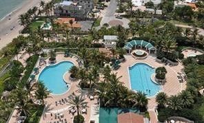 3200 N Ocean Boulevard, Unit 506, Fort Lauderdale, FL 33308 Photo