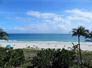 3200 N Ocean Boulevard, Unit 506, Fort Lauderdale, FL 33308 Photo
