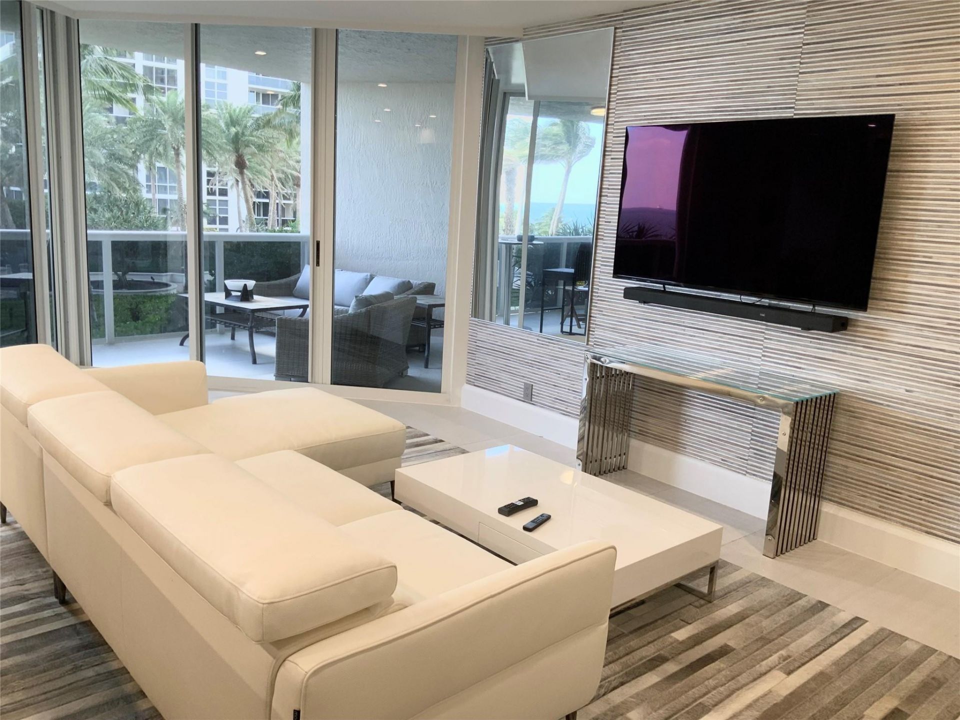 3200 N Ocean Boulevard, Unit 506, Fort Lauderdale, FL 33308 Photo