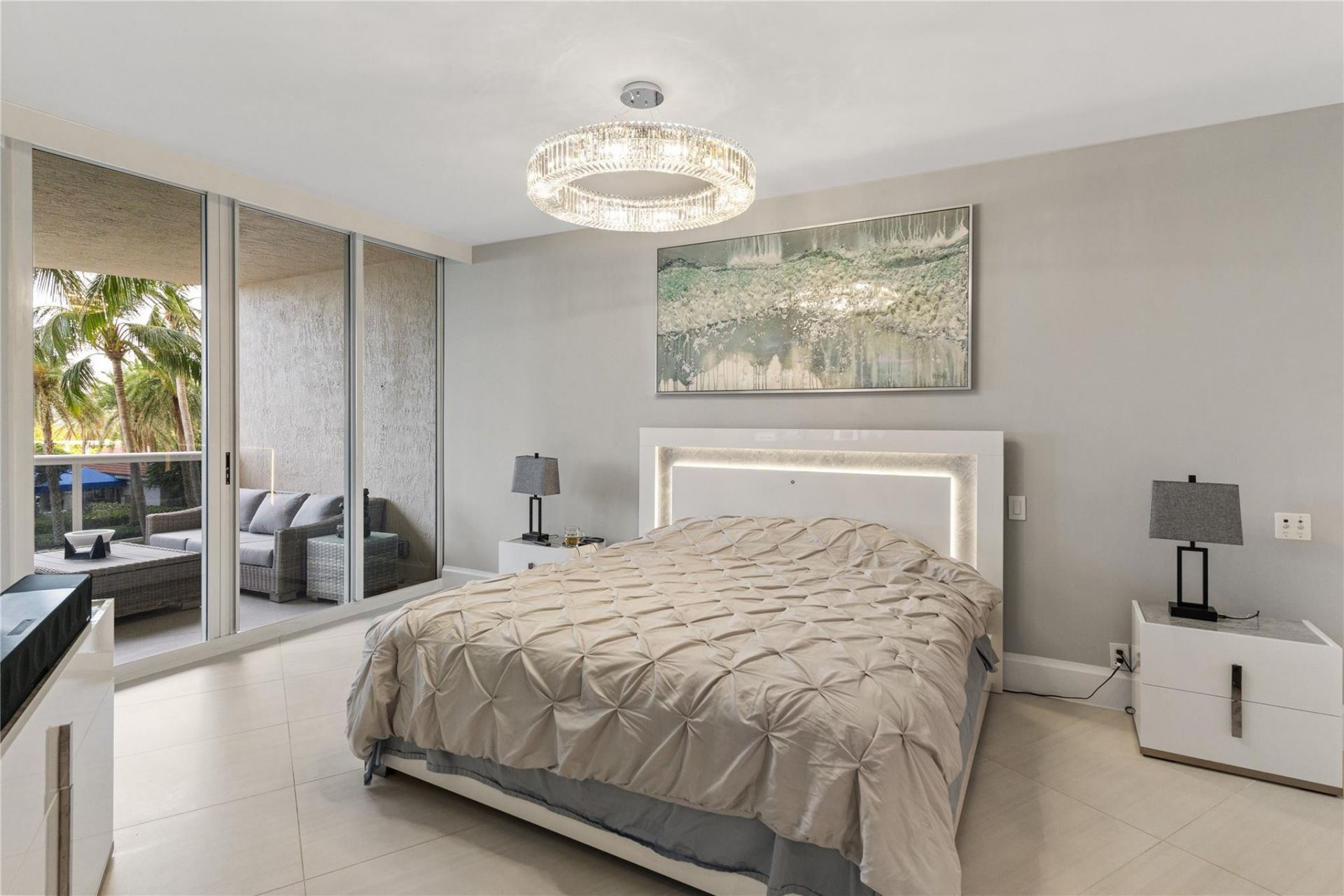 3200 N Ocean Boulevard, Unit 506, Fort Lauderdale, FL 33308 Photo