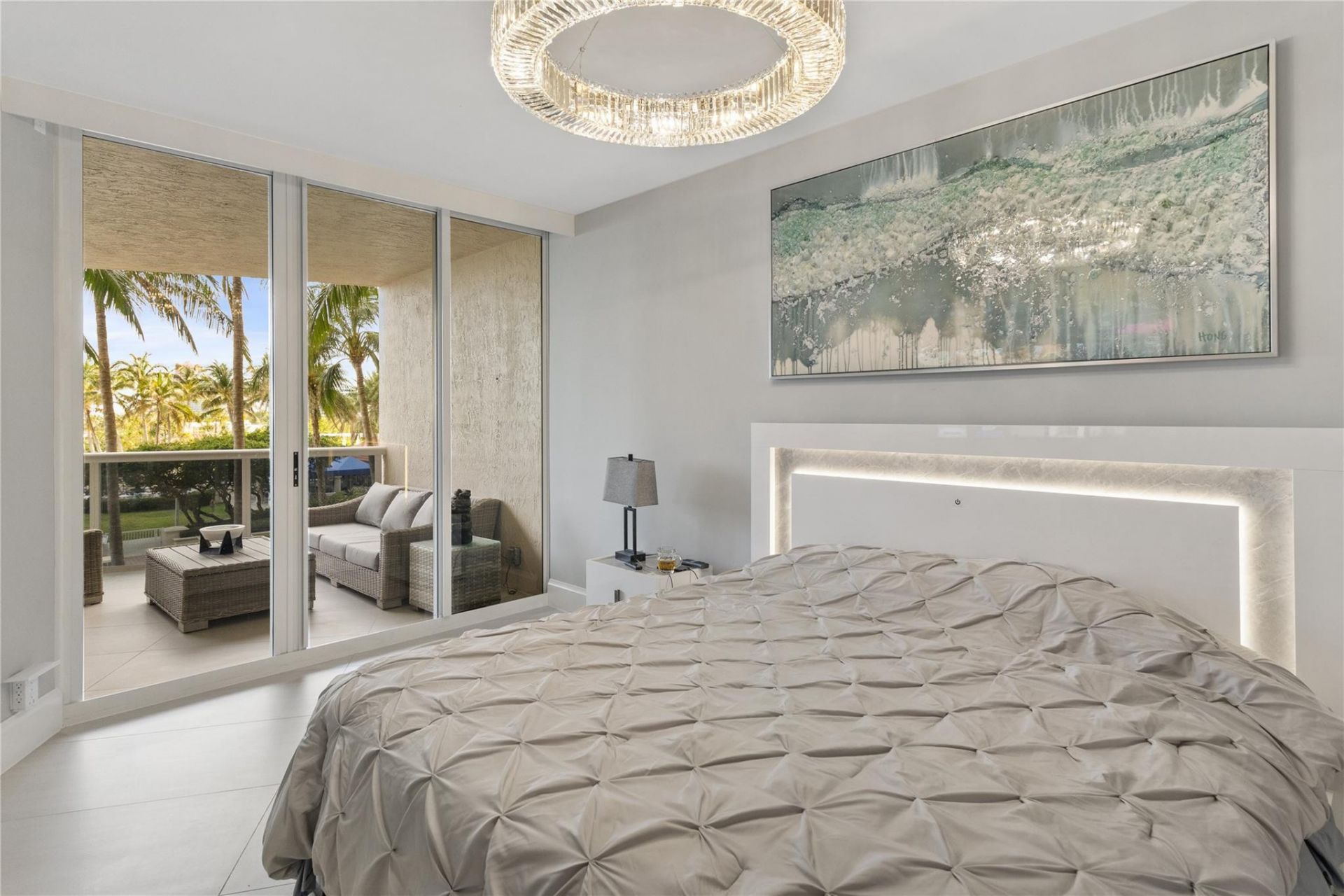 3200 N Ocean Boulevard, Unit 506, Fort Lauderdale, FL 33308 Photo