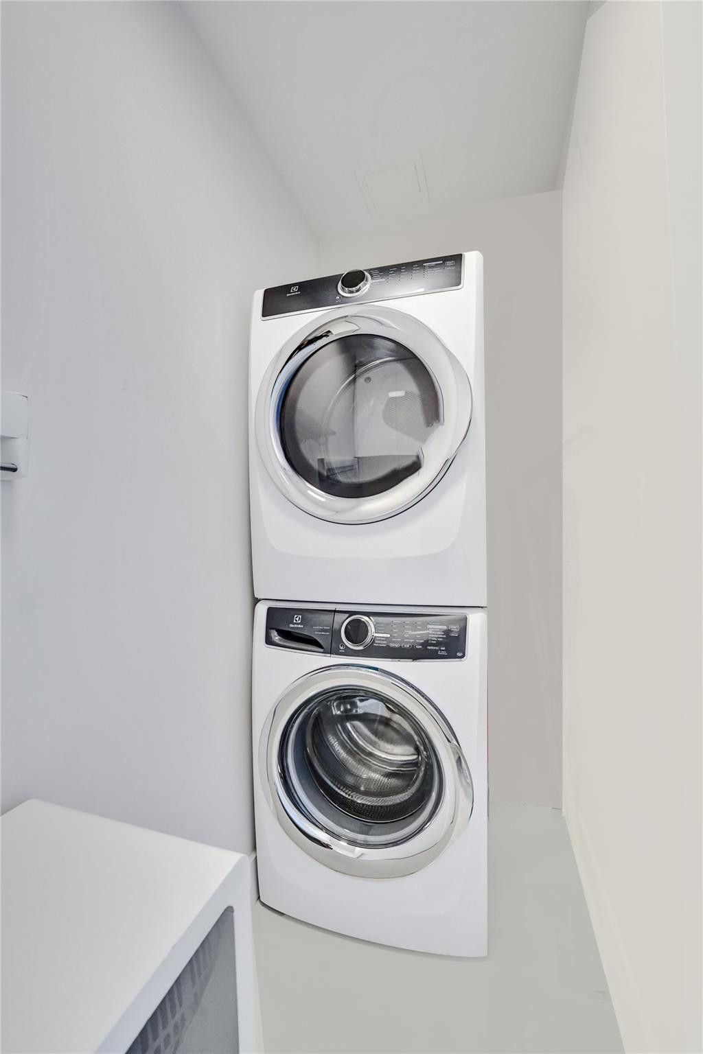 920 Intracoastal Dr, Unit 503, Fort Lauderdale, FL 33304 Photo