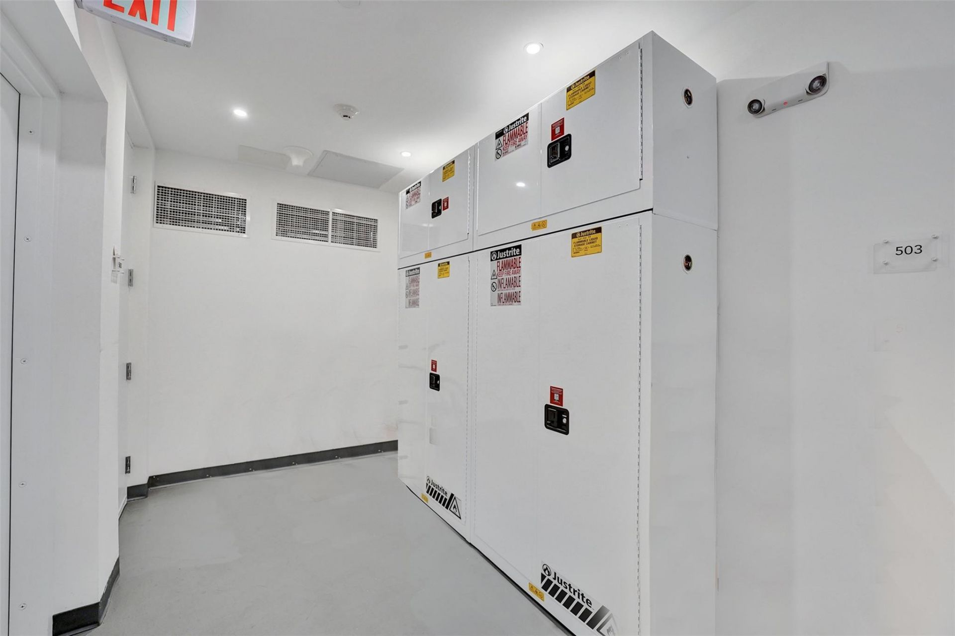 920 Intracoastal Dr, Unit 503, Fort Lauderdale, FL 33304 Photo