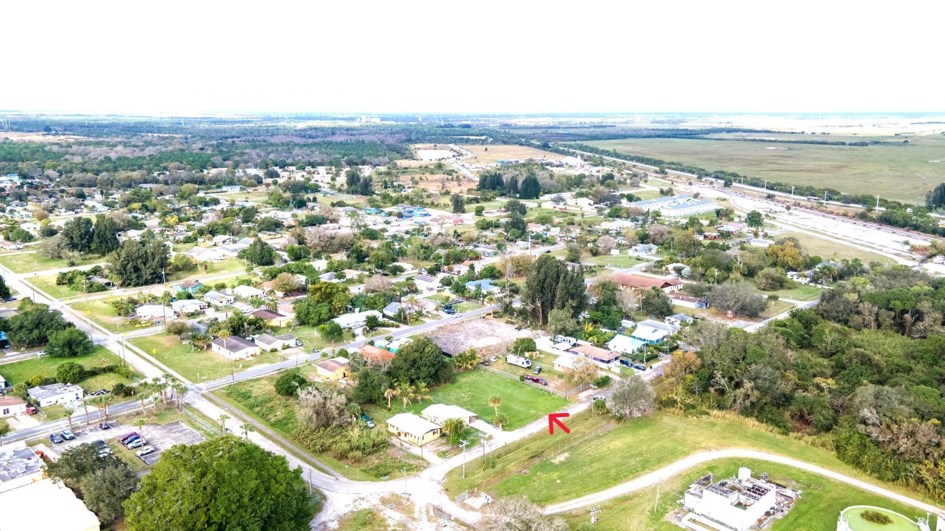 14832 SW 168th Avenue, Indiantown, FL 34956 Photo