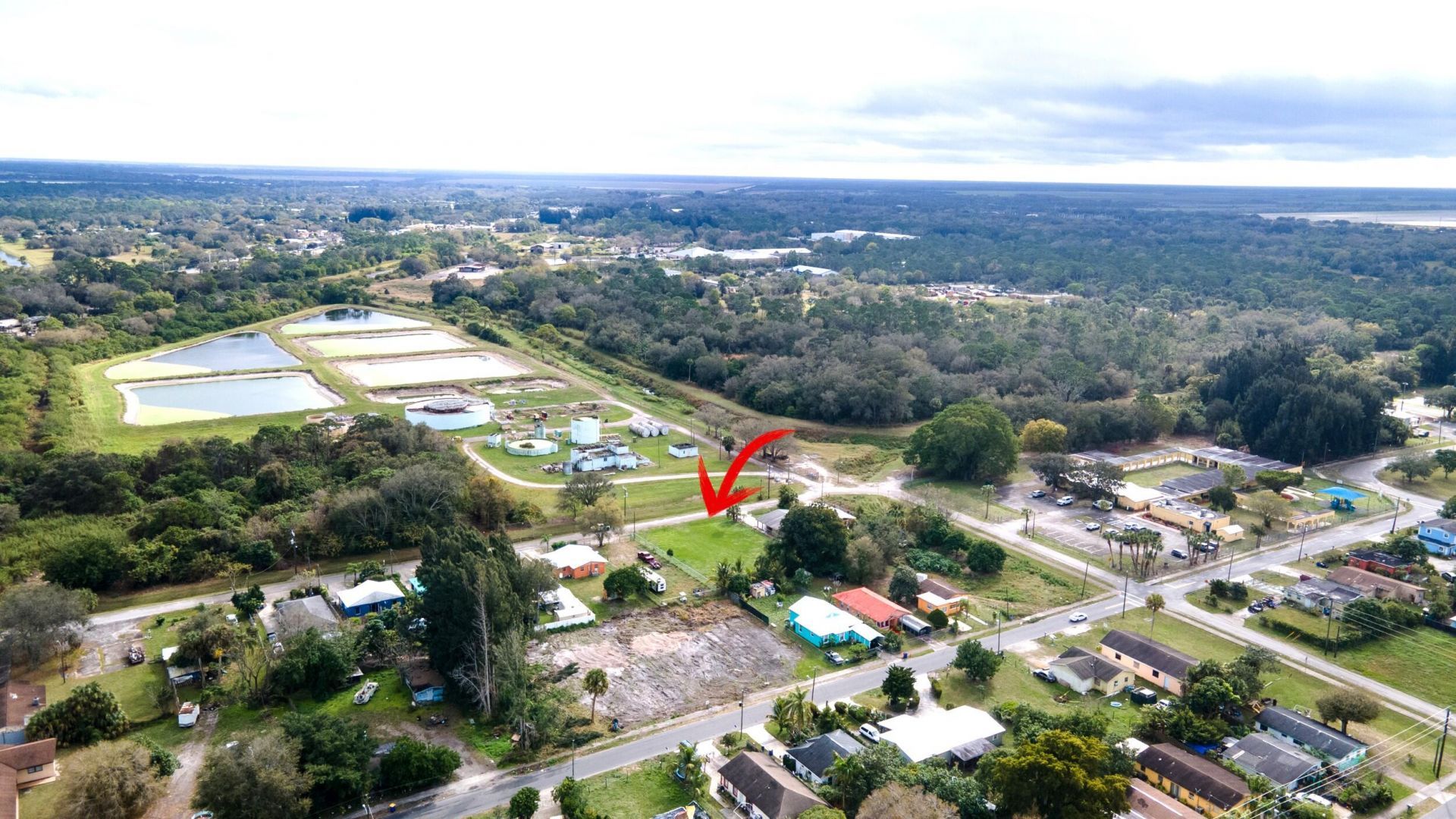 14832 SW 168th Avenue, Indiantown, FL 34956 Photo