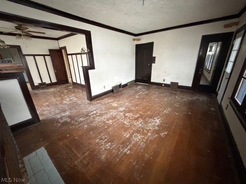 3765 W 138th Street, Cleveland, OH 44111 Photo 12