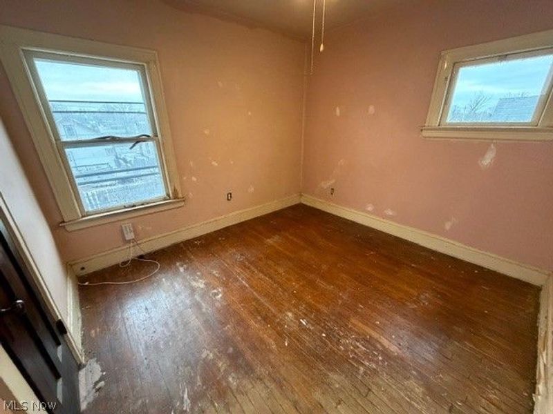 3765 W 138th Street, Cleveland, OH 44111 Photo 14