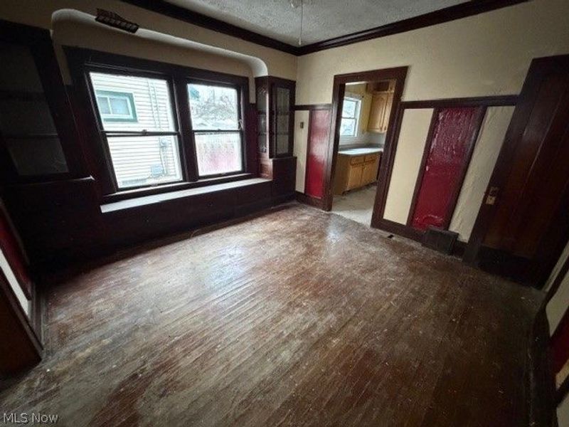 3765 W 138th Street, Cleveland, OH 44111 Photo 4