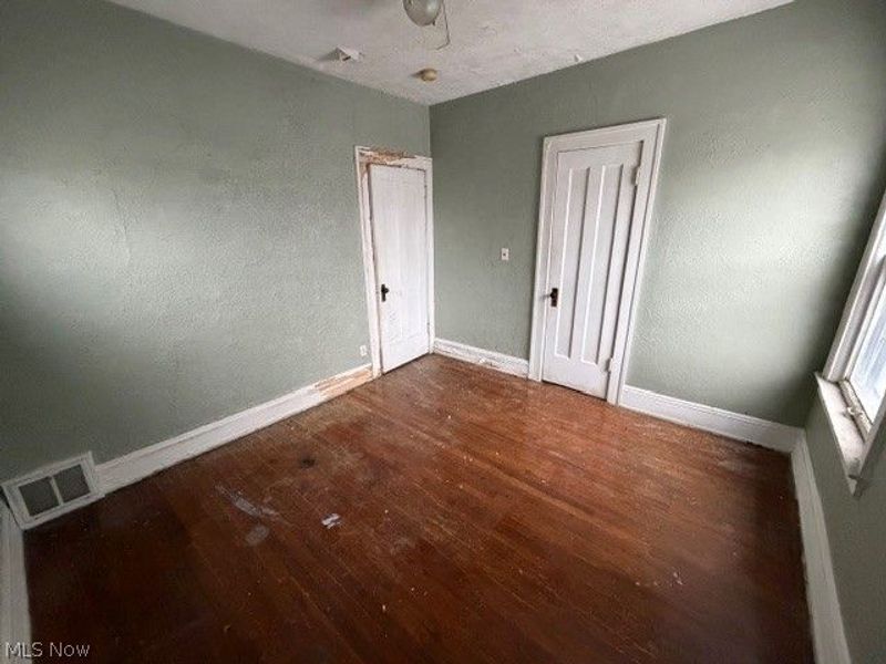 3765 W 138th Street, Cleveland, OH 44111 Photo 8