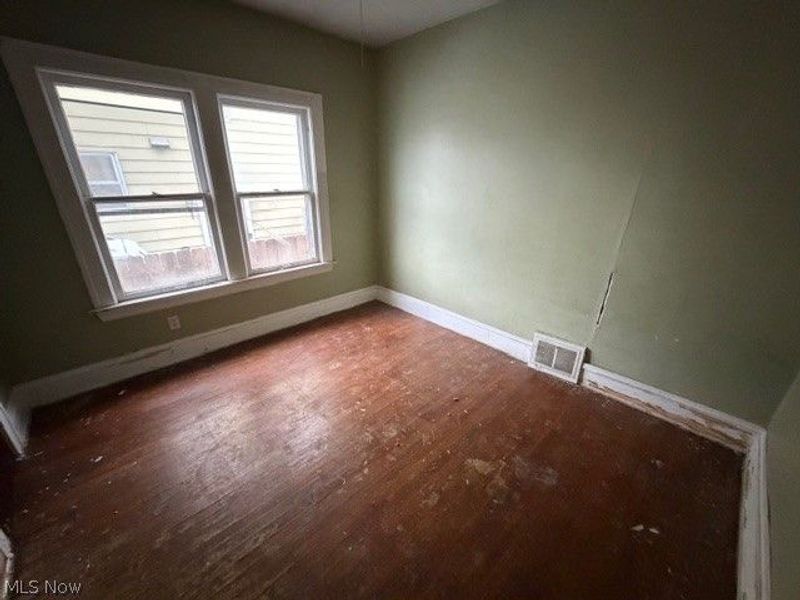 3765 W 138th Street, Cleveland, OH 44111 Photo 9