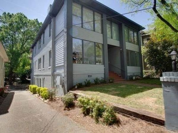 323 4th Street NE, Atlanta, GA 30308
