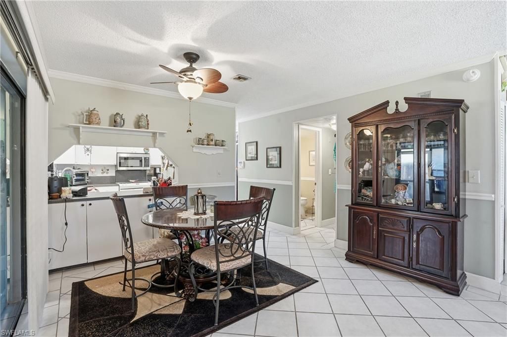 631 SE 12th Ave, Unit 100, Cape Coral, FL 33990 Photo