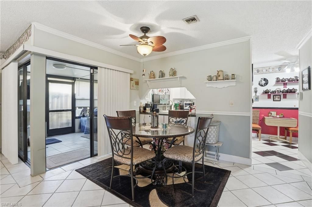 631 SE 12th Ave, Unit 100, Cape Coral, FL 33990 Photo