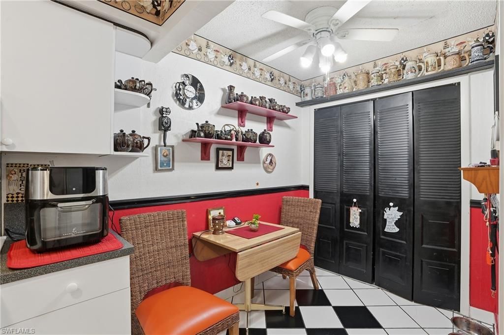 631 SE 12th Ave, Unit 100, Cape Coral, FL 33990 Photo