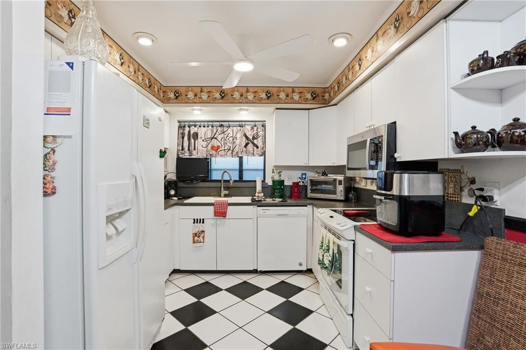 631 SE 12th Ave, Unit 100, Cape Coral, FL 33990 Photo