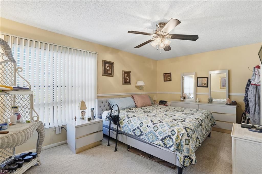 631 SE 12th Ave, Unit 100, Cape Coral, FL 33990 Photo