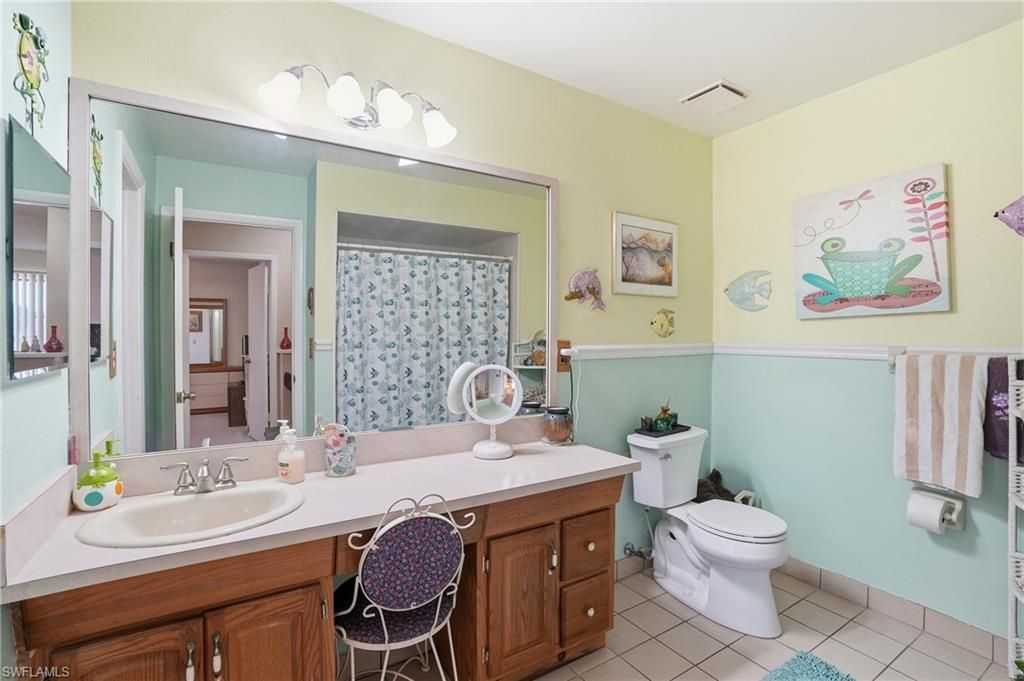 631 SE 12th Ave, Unit 100, Cape Coral, FL 33990 Photo