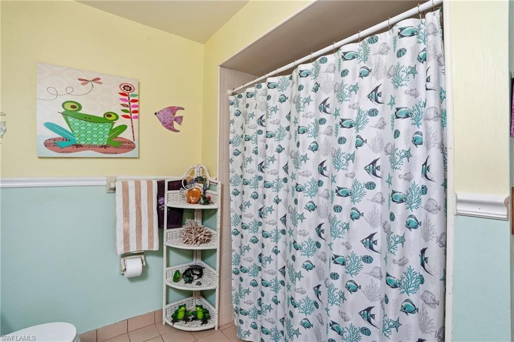 631 SE 12th Ave, Unit 100, Cape Coral, FL 33990 Photo