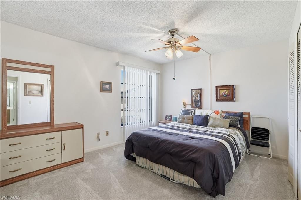 631 SE 12th Ave, Unit 100, Cape Coral, FL 33990 Photo