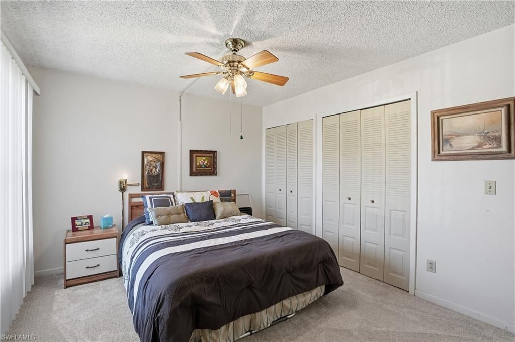 631 SE 12th Ave, Unit 100, Cape Coral, FL 33990 Photo