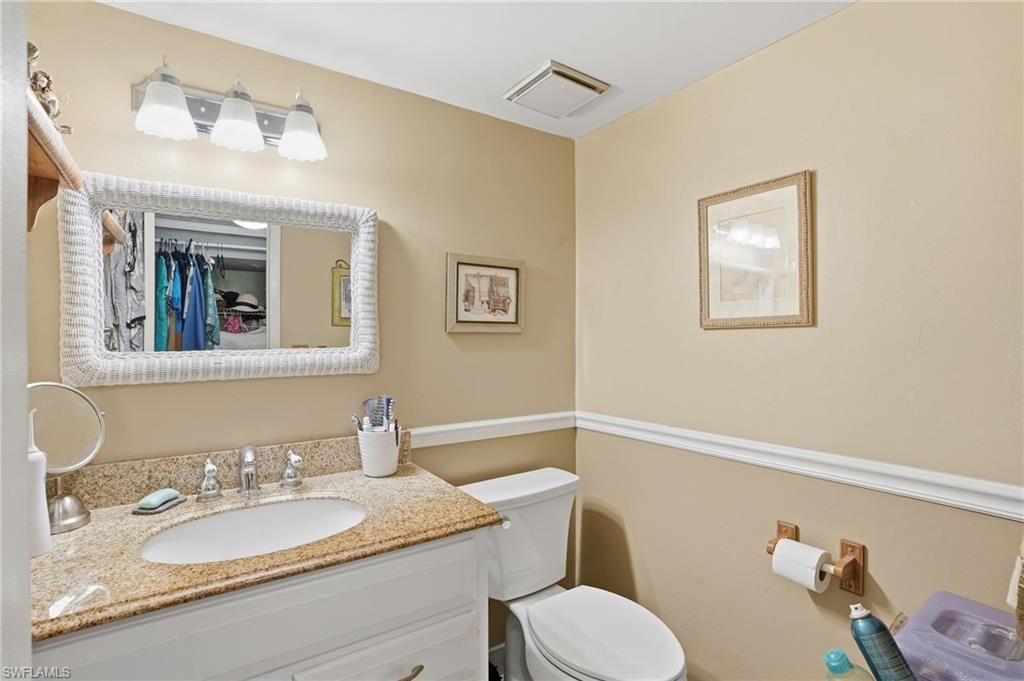 631 SE 12th Ave, Unit 100, Cape Coral, FL 33990 Photo