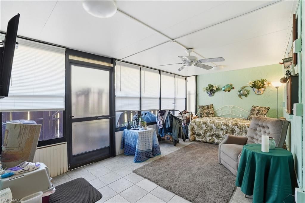 631 SE 12th Ave, Unit 100, Cape Coral, FL 33990 Photo