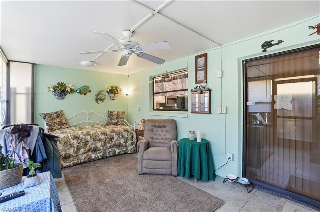 631 SE 12th Ave, Unit 100, Cape Coral, FL 33990 Photo