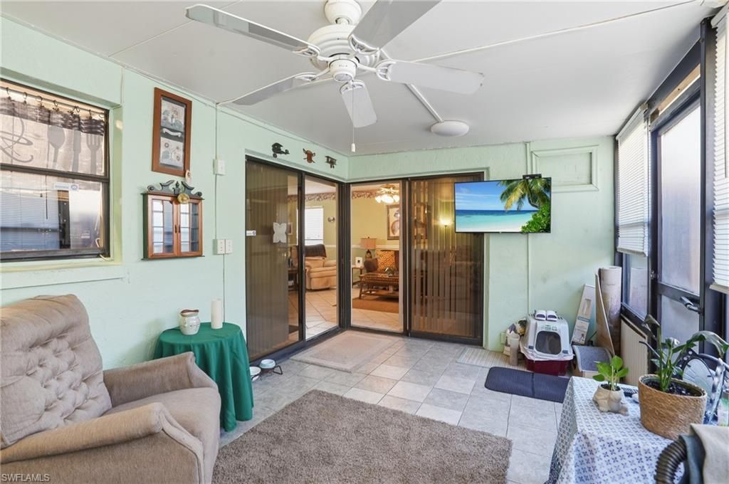 631 SE 12th Ave, Unit 100, Cape Coral, FL 33990 Photo