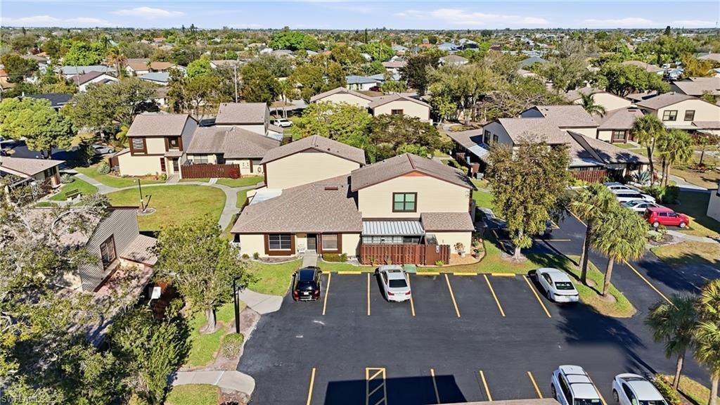 631 SE 12th Ave, Unit 100, Cape Coral, FL 33990 Photo