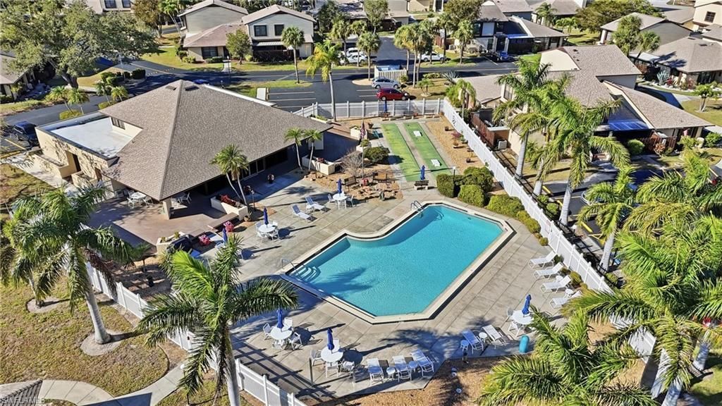 631 SE 12th Ave, Unit 100, Cape Coral, FL 33990 Photo