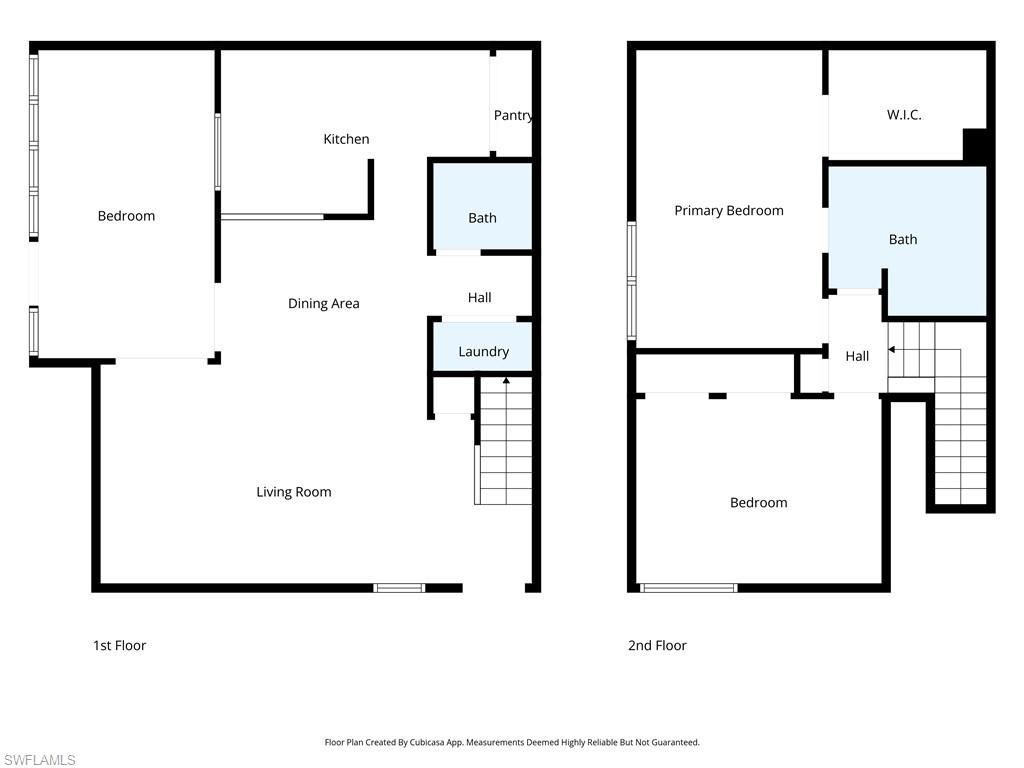 631 SE 12th Ave, Unit 100, Cape Coral, FL 33990 Photo