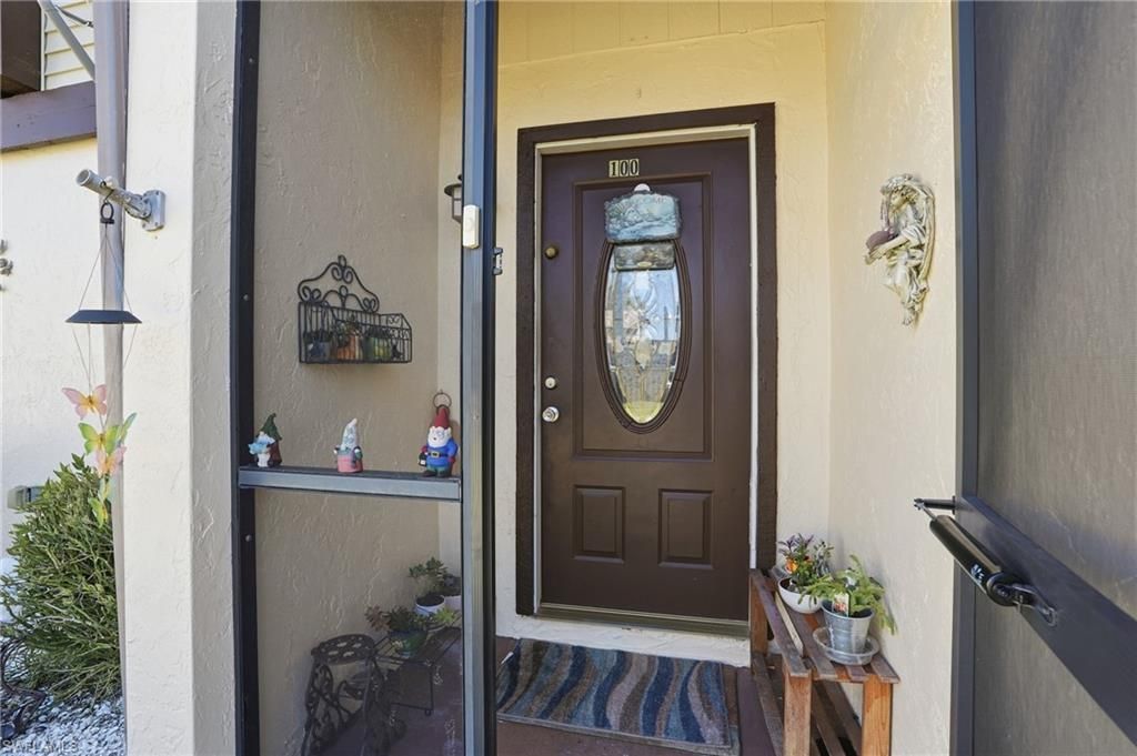 631 SE 12th Ave, Unit 100, Cape Coral, FL 33990 Photo