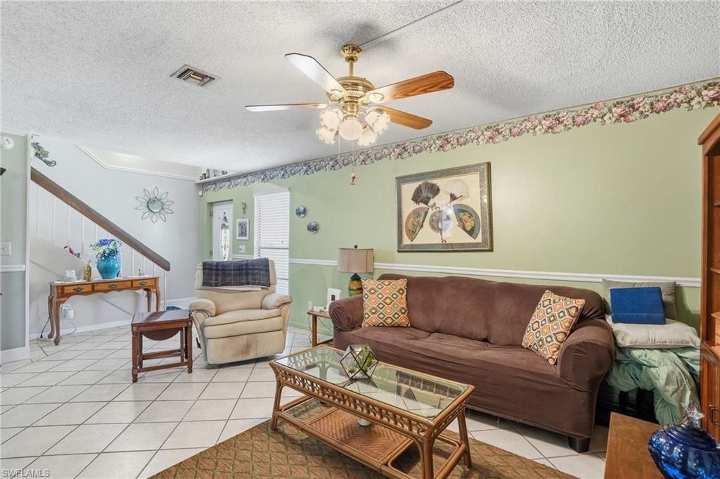 631 SE 12th Ave, Unit 100, Cape Coral, FL 33990 Photo