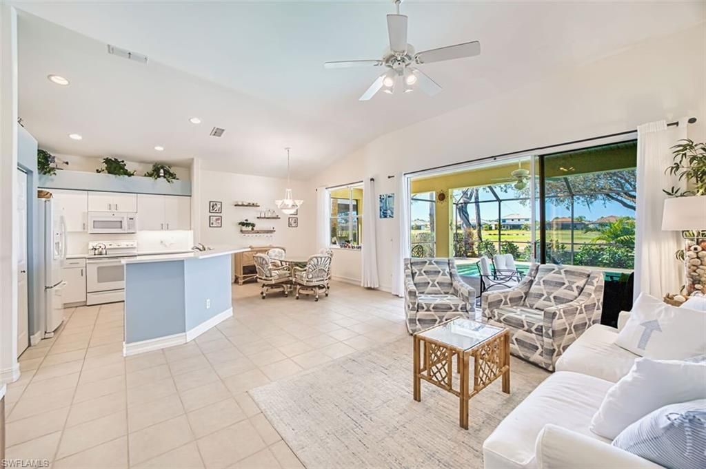 10974 Callaway Greens Ct, Fort Myers, FL 33913 Photo