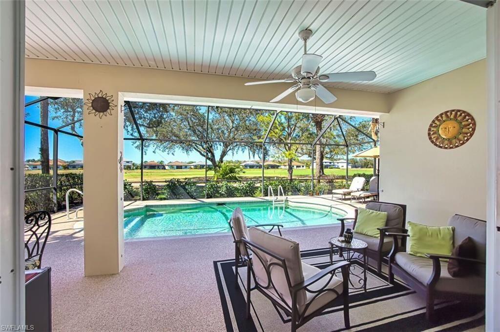 10974 Callaway Greens Ct, Fort Myers, FL 33913 Photo