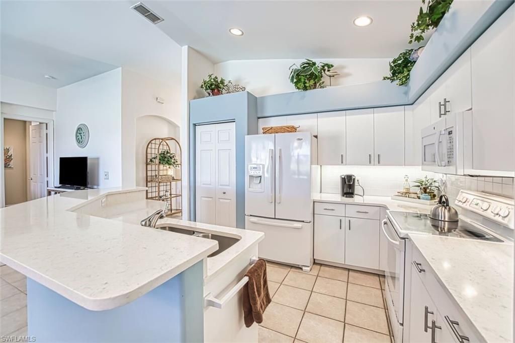 10974 Callaway Greens Ct, Fort Myers, FL 33913 Photo