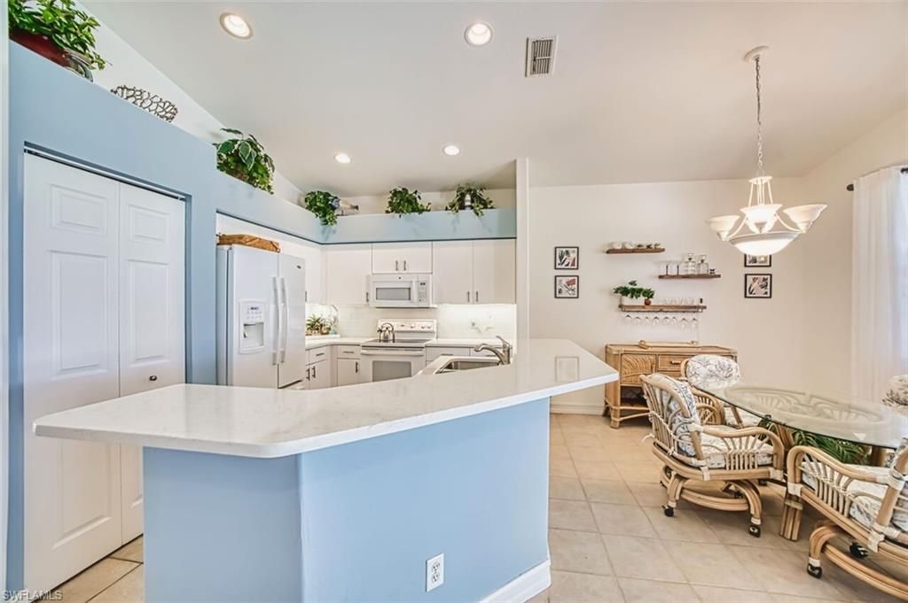 10974 Callaway Greens Ct, Fort Myers, FL 33913 Photo