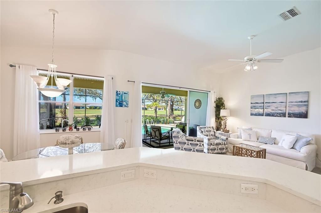10974 Callaway Greens Ct, Fort Myers, FL 33913 Photo