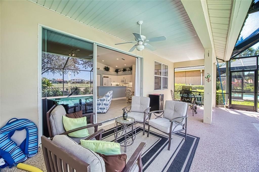 10974 Callaway Greens Ct, Fort Myers, FL 33913 Photo