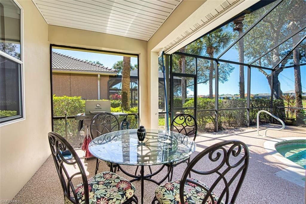 10974 Callaway Greens Ct, Fort Myers, FL 33913 Photo