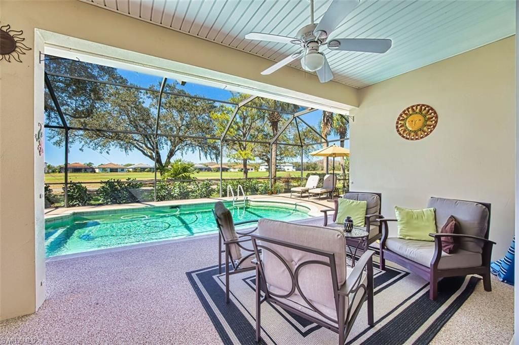 10974 Callaway Greens Ct, Fort Myers, FL 33913 Photo