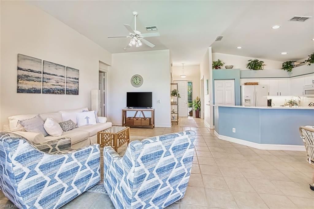 10974 Callaway Greens Ct, Fort Myers, FL 33913 Photo